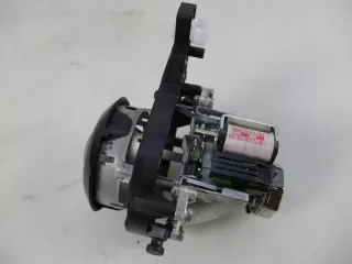  Фара правая Audi A4 B8 Арт e8068896, вид 2