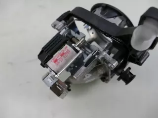  Фара правая Audi A4 B8 Арт e8068896, вид 3