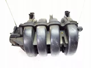 03C129711F 03C129709 Коллектор впускной Audi A3 8P Арт e8069217, вид 1