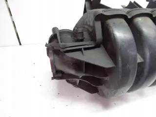 03C129711F 03C129709 Коллектор впускной Audi A3 8P Арт e8069217, вид 4