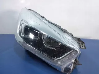 GV4113D154AJ Фара правая Ford Kuga 2 Арт e8069633, вид 2
