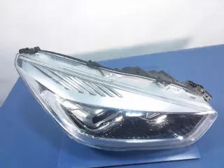 GV4113D154AJ Фара правая Ford Kuga 2 Арт e8069633, вид 3