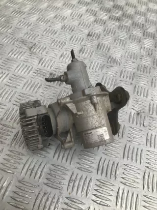 5QE614308F Блок ABS Volkswagen Golf 7 Арт e8069708, вид 2