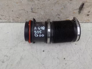 A6089051300 Расходомер воздуха Volkswagen Touareg 1 Арт e8071232, вид 1