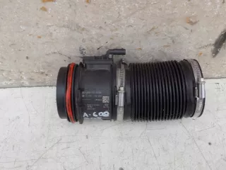 A6089051300 Расходомер воздуха Volkswagen Touareg 1 Арт e8071232, вид 2