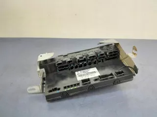 2115459301 Блок комфорта Mercedes E W211 Арт e8072306, вид 2