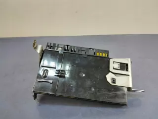 2115459301 Блок комфорта Mercedes E W211 Арт e8072306, вид 5