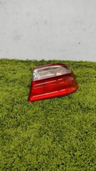A2108203464 2108203464 Фонарь задний правый Mercedes E W210 Арт e8072997, вид 1