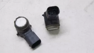 0263013713 Датчик температуры Citroen C4 Picasso 2 Арт e8073466, вид 3