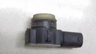 0263013713 Датчик температуры Citroen C4 Picasso 2 Арт e8073466, вид 4