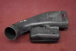  Z6681319 014240-9840 Гофра инжектора Mazda 3 BL Арт e8073996, вид 2