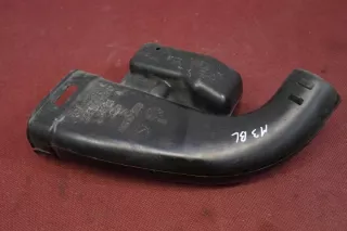  Z6681319 014240-9840 Гофра инжектора Mazda 3 BL Арт e8073996, вид 3
