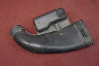  Z6681319 014240-9840 Гофра инжектора Mazda 3 BL Арт e8073996, вид 4