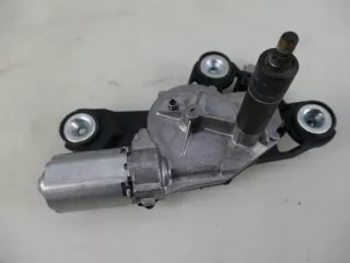 31294492 Механизм стеклоочистителя (трапеция дворников) Volvo V40 2 Арт e8075148, вид 1