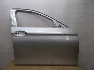  Дверь передняя правая BMW 5 F10/F11/GT F07 Арт e8076362, вид 1