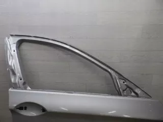  Дверь передняя правая BMW 5 F10/F11/GT F07 Арт e8076362, вид 2