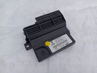 4F0907280A Блок управления двигателем Audi A6 C6 (S6,RS6) Арт e8077495, вид 1