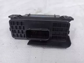 4F0907280A Блок управления двигателем Audi A6 C6 (S6,RS6) Арт e8077495, вид 4