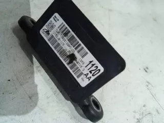 13581120 Блок управления (другие) Opel Astra J Арт e8079106, вид 2