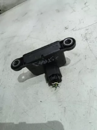 13581120 Блок управления (другие) Opel Astra J Арт e8079106, вид 3