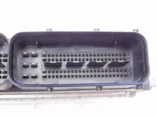 06F906056GN Блок управления двигателем Volkswagen Passat B6 Арт e8079286, вид 3