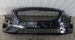 31290975 Бампер передний Volvo S60 2 Арт e8079860, вид 1