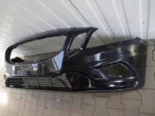 31290975 Бампер передний Volvo S60 2 Арт e8079860, вид 2