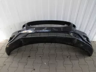 31290975 Бампер передний Volvo S60 2 Арт e8079860, вид 4