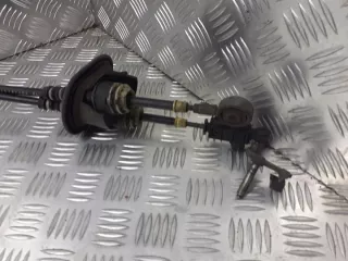 55349731 Кулиса Fiat Croma 2 Арт e8079865, вид 3