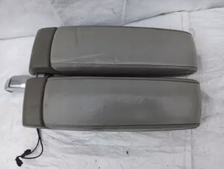  Подлокотник Audi A8 D3 (S8) Арт e8080531, вид 2
