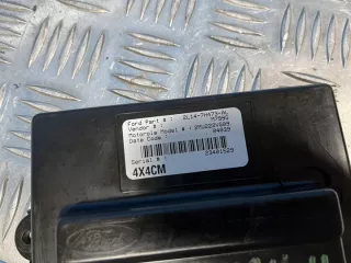 2L14-7H473-AL Блок управления АКПП Lincoln Navigator 2 Арт e8080860, вид 2