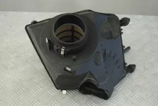 4F0133835K Корпус воздушного фильтра Audi A6 C6 (S6,RS6) Арт e8081277, вид 2