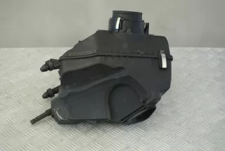 4F0133835K Корпус воздушного фильтра Audi A6 C6 (S6,RS6) Арт e8081277, вид 3