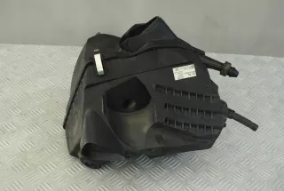 4F0133835K Корпус воздушного фильтра Audi A6 C6 (S6,RS6) Арт e8081277, вид 4