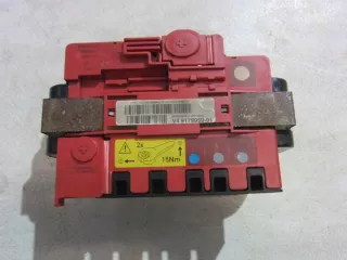 9178959 10688710 Блок предохранителей BMW X5 E70 Арт e8082607, вид 1