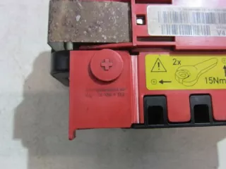 9178959 10688710 Блок предохранителей BMW X5 E70 Арт e8082607, вид 3