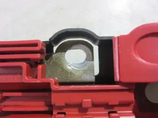 9178959 10688710 Блок предохранителей BMW X5 E70 Арт e8082607, вид 4