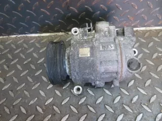 4G0260805B 059131515GG Компрессор кондиционера Audi A6 C7 (S6,RS6) Арт e8084190, вид 1