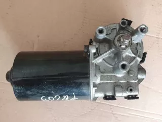 0390241140 Моторчик стеклоочистителя фар Audi A6 C5 (S6,RS6) Арт e8085701, вид 3