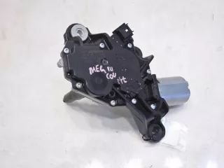 287100007R 0390201847 Моторчик стеклоочистителя фар Renault Megane 3 Арт e8086752, вид 2