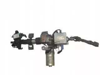 24463937 Рулевая колонка Opel Corsa C Арт e8086770, вид 1