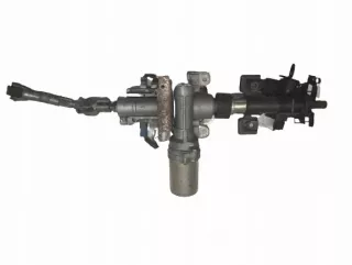 24463937 Рулевая колонка Opel Corsa C Арт e8086770, вид 2