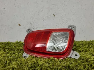 92405-g6 Фонарь задний правый Kia Picanto 2 Арт e8088027, вид 1