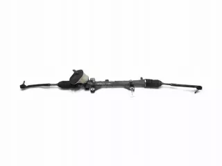 490017022R Рулевая рейка Renault Megane 3 Арт e8088547, вид 1