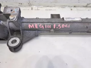 490017022R Рулевая рейка Renault Megane 3 Арт e8088547, вид 2