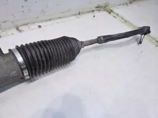 490017022R Рулевая рейка Renault Megane 3 Арт e8088547, вид 3