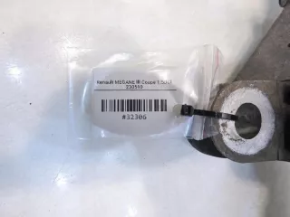 490017022R Рулевая рейка Renault Megane 3 Арт e8088547, вид 4