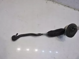 490017022R Рулевая рейка Renault Megane 3 Арт e8088547, вид 5
