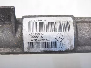 490017022R Рулевая рейка Renault Megane 3 Арт e8088547, вид 6
