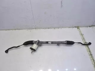 490017022R Рулевая рейка Renault Megane 3 Арт e8088547, вид 7